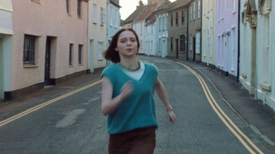 A_Good_Girls_Guide_to_Murder_S01E04_mkv2262.jpg