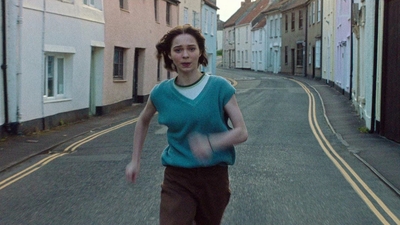 A_Good_Girls_Guide_to_Murder_S01E04_mkv2263.jpg