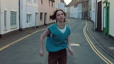 A_Good_Girls_Guide_to_Murder_S01E04_mkv2264.jpg