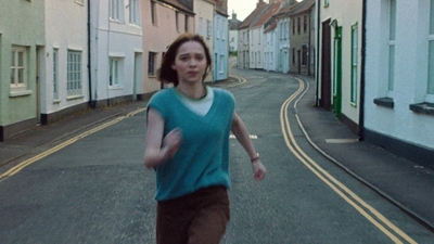 A_Good_Girls_Guide_to_Murder_S01E04_mkv2265.jpg