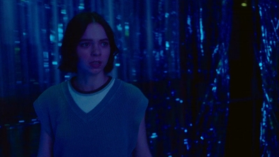 A_Good_Girls_Guide_to_Murder_S01E04_mkv2267.jpg