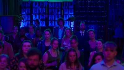 A_Good_Girls_Guide_to_Murder_S01E04_mkv2271.jpg