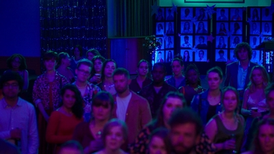 A_Good_Girls_Guide_to_Murder_S01E04_mkv2274.jpg