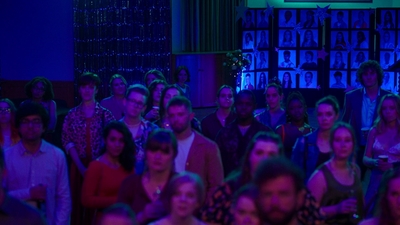 A_Good_Girls_Guide_to_Murder_S01E04_mkv2276.jpg