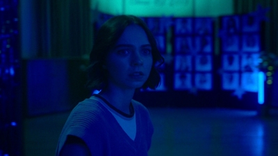 A_Good_Girls_Guide_to_Murder_S01E04_mkv2282.jpg