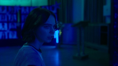 A_Good_Girls_Guide_to_Murder_S01E04_mkv2283.jpg