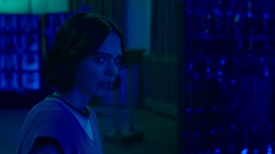 A_Good_Girls_Guide_to_Murder_S01E04_mkv2284.jpg
