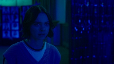 A_Good_Girls_Guide_to_Murder_S01E04_mkv2285.jpg