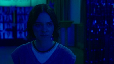 A_Good_Girls_Guide_to_Murder_S01E04_mkv2286.jpg