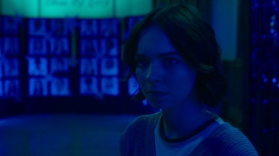 A_Good_Girls_Guide_to_Murder_S01E04_mkv2287.jpg
