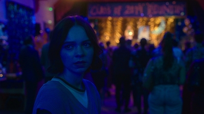 A_Good_Girls_Guide_to_Murder_S01E04_mkv2290.jpg