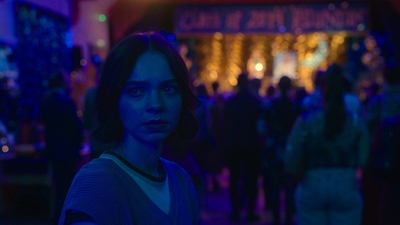 A_Good_Girls_Guide_to_Murder_S01E04_mkv2291.jpg