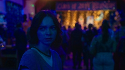 A_Good_Girls_Guide_to_Murder_S01E04_mkv2292.jpg