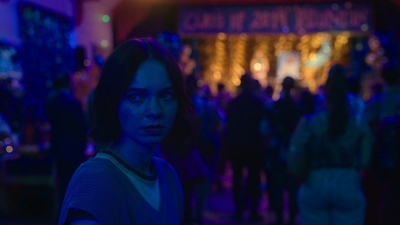 A_Good_Girls_Guide_to_Murder_S01E04_mkv2293.jpg