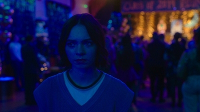 A_Good_Girls_Guide_to_Murder_S01E04_mkv2295.jpg