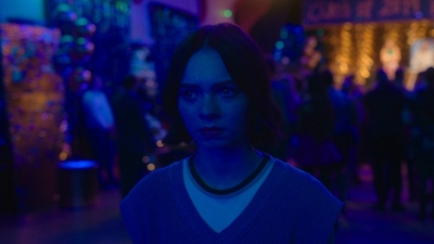 A_Good_Girls_Guide_to_Murder_S01E04_mkv2296.jpg
