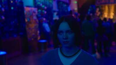 A_Good_Girls_Guide_to_Murder_S01E04_mkv2297.jpg