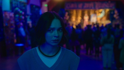 A_Good_Girls_Guide_to_Murder_S01E04_mkv2300.jpg