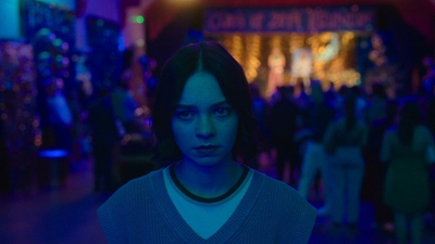 A_Good_Girls_Guide_to_Murder_S01E04_mkv2301.jpg