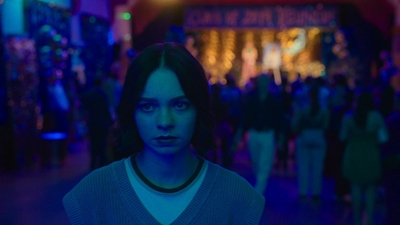 A_Good_Girls_Guide_to_Murder_S01E04_mkv2302.jpg
