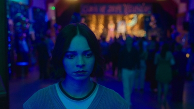 A_Good_Girls_Guide_to_Murder_S01E04_mkv2304.jpg