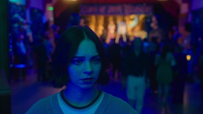 A_Good_Girls_Guide_to_Murder_S01E04_mkv2305.jpg