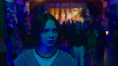 A_Good_Girls_Guide_to_Murder_S01E04_mkv2306.jpg