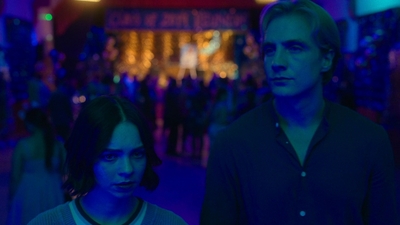 A_Good_Girls_Guide_to_Murder_S01E04_mkv2312.jpg