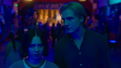 A_Good_Girls_Guide_to_Murder_S01E04_mkv2313.jpg