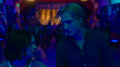 A_Good_Girls_Guide_to_Murder_S01E04_mkv2315.jpg