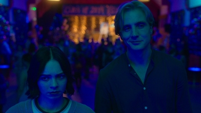 A_Good_Girls_Guide_to_Murder_S01E04_mkv2316.jpg