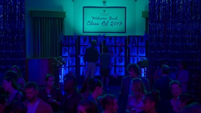 A_Good_Girls_Guide_to_Murder_S01E04_mkv2317.jpg