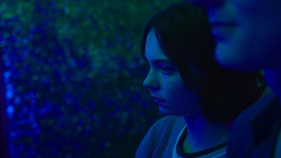 A_Good_Girls_Guide_to_Murder_S01E04_mkv2321.jpg
