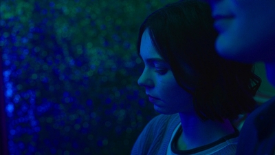A_Good_Girls_Guide_to_Murder_S01E04_mkv2322.jpg