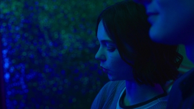 A_Good_Girls_Guide_to_Murder_S01E04_mkv2323.jpg