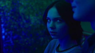 A_Good_Girls_Guide_to_Murder_S01E04_mkv2324.jpg