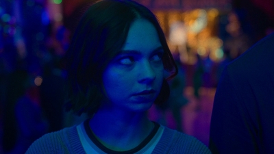 A_Good_Girls_Guide_to_Murder_S01E04_mkv2333.jpg