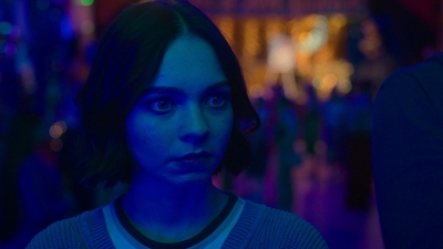 A_Good_Girls_Guide_to_Murder_S01E04_mkv2337.jpg