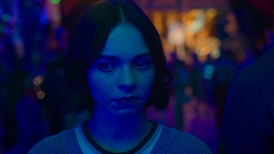 A_Good_Girls_Guide_to_Murder_S01E04_mkv2338.jpg