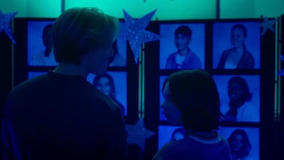 A_Good_Girls_Guide_to_Murder_S01E04_mkv2340.jpg
