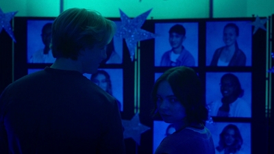 A_Good_Girls_Guide_to_Murder_S01E04_mkv2341.jpg