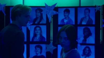 A_Good_Girls_Guide_to_Murder_S01E04_mkv2346.jpg