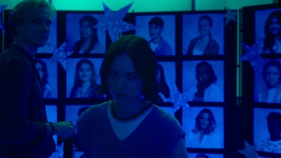 A_Good_Girls_Guide_to_Murder_S01E04_mkv2347.jpg