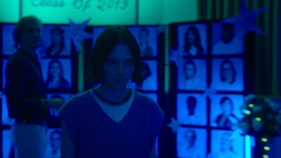 A_Good_Girls_Guide_to_Murder_S01E04_mkv2348.jpg