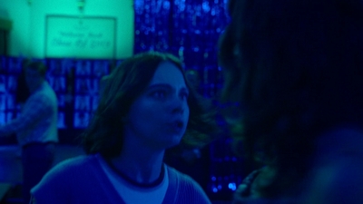 A_Good_Girls_Guide_to_Murder_S01E04_mkv2352.jpg