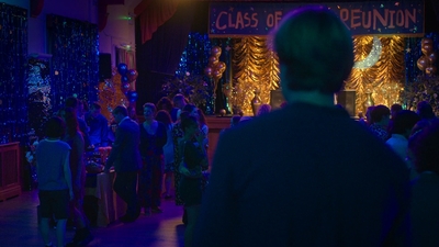 A_Good_Girls_Guide_to_Murder_S01E04_mkv2358.jpg