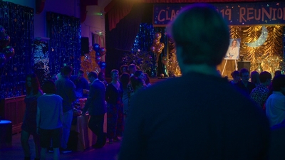 A_Good_Girls_Guide_to_Murder_S01E04_mkv2359.jpg