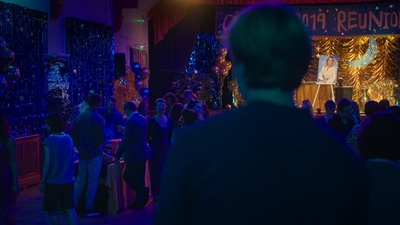 A_Good_Girls_Guide_to_Murder_S01E04_mkv2360.jpg