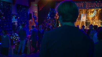 A_Good_Girls_Guide_to_Murder_S01E04_mkv2361.jpg