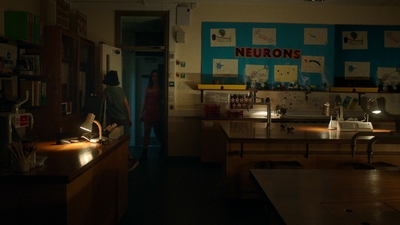 A_Good_Girls_Guide_to_Murder_S01E04_mkv2371.jpg
